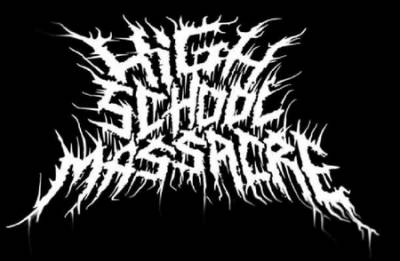 logo High School Massacre